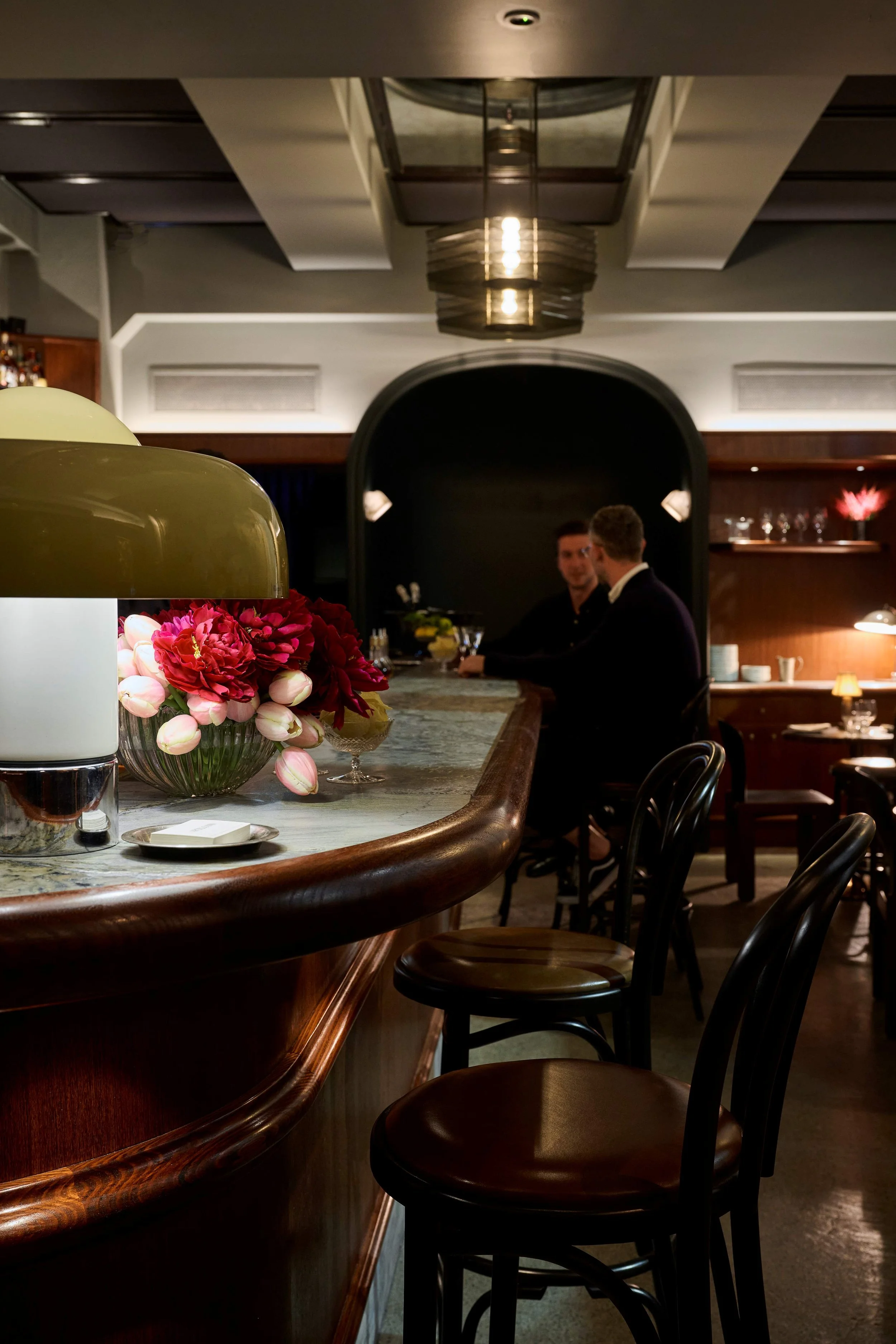 APOLLOINN-BAR2-EARL.CARTER-LR.jpg