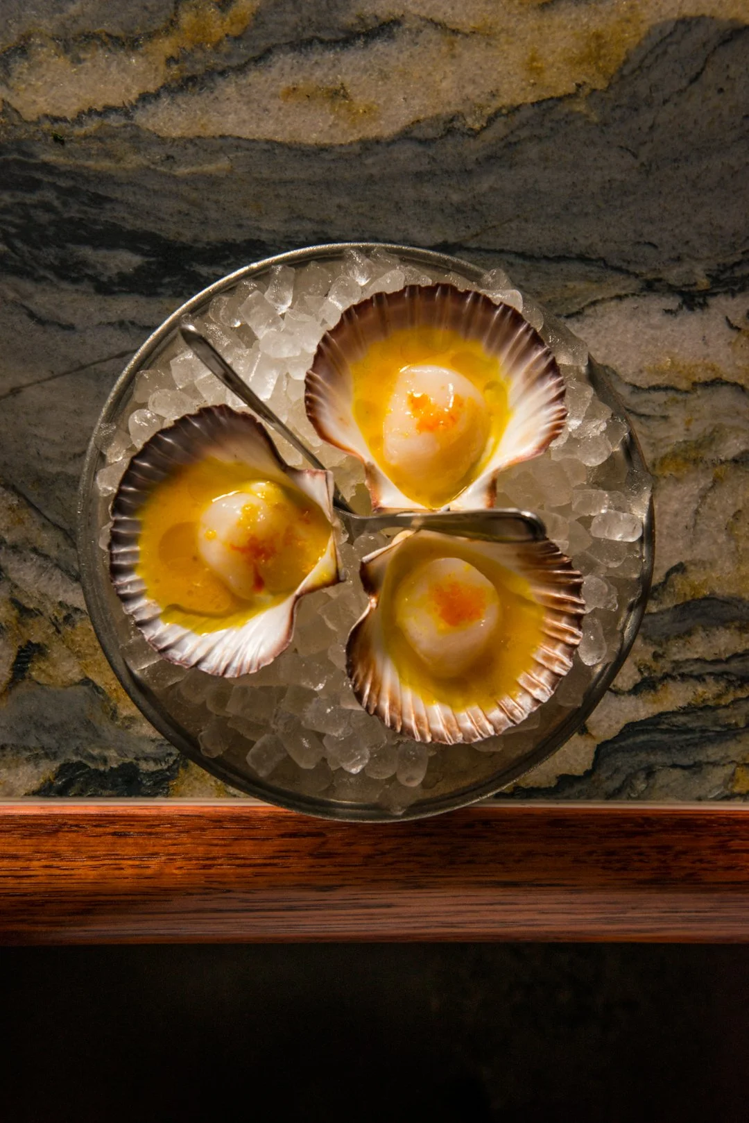 APOLLOINN-SCALLOPS-JO.MCGANN-SR.jpg