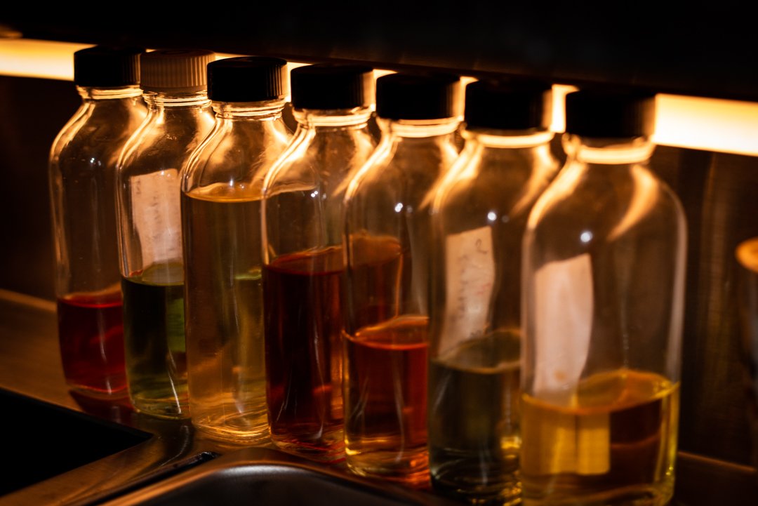 APOLLO.INN-TINCTURES-JO.MCGANN-SR.jpg