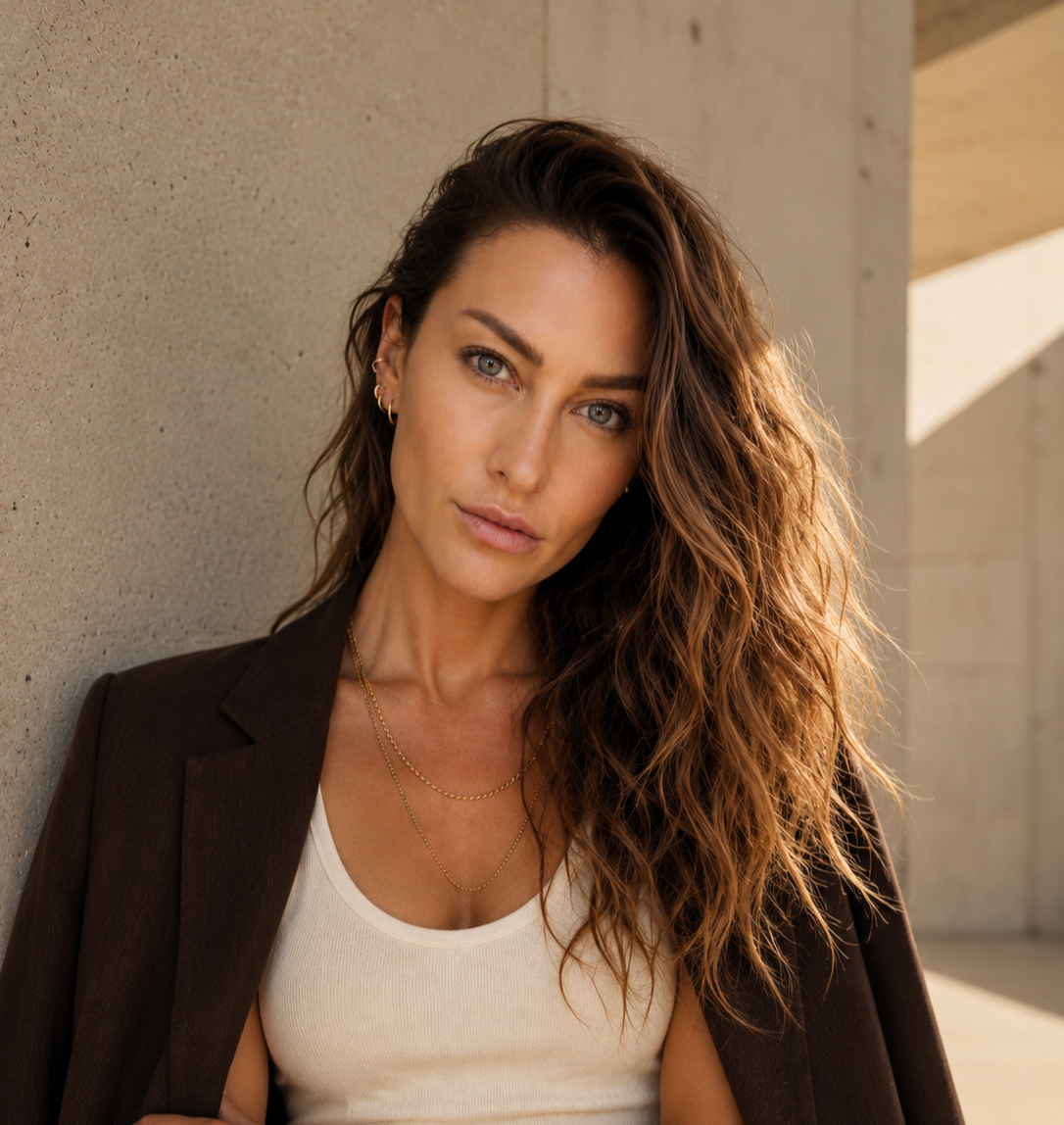 Rachael Dickhute