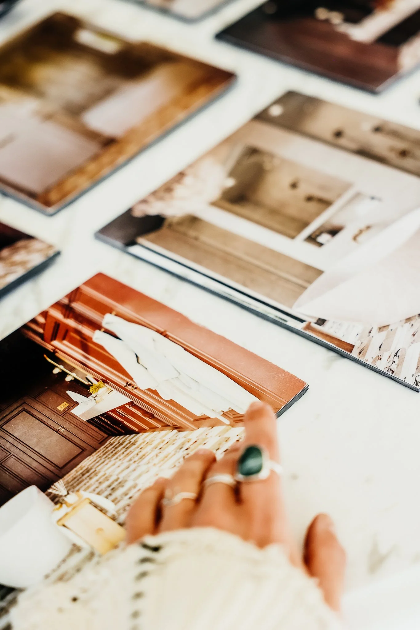 February Install31.jpg