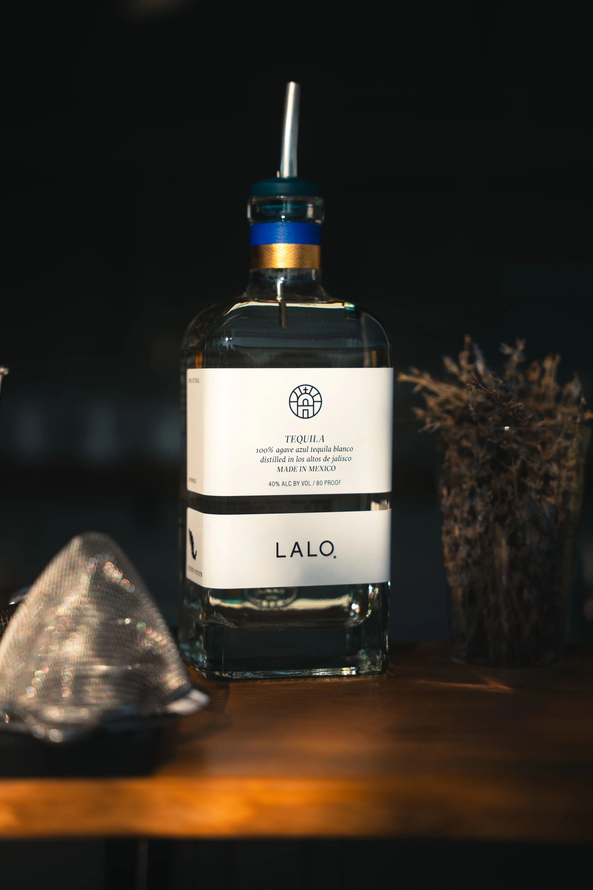 Event Evening - Daniel-10.jpg