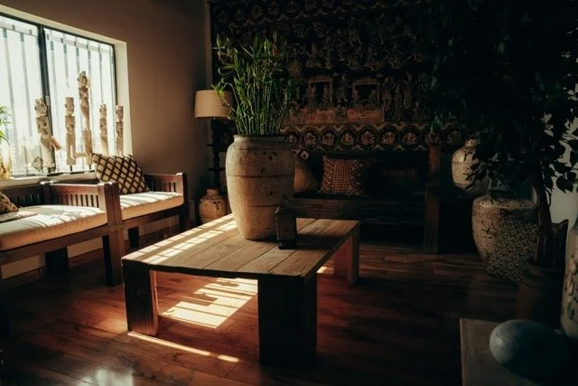 2025_10-untitled shoot5653-24 Medium.jpeg