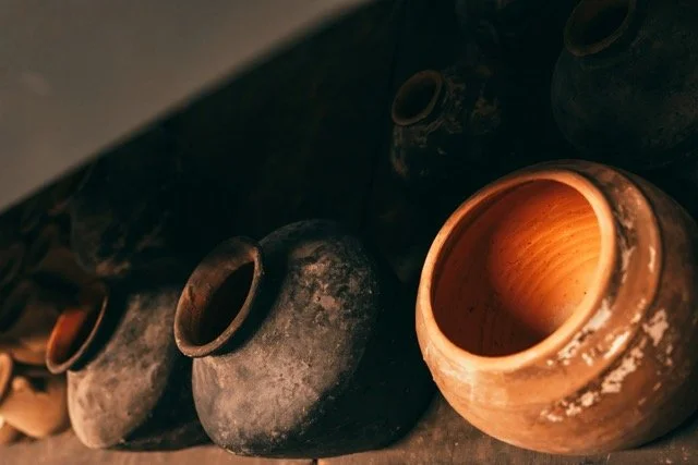 2025_10-untitled shoot5611-12 Medium.jpeg