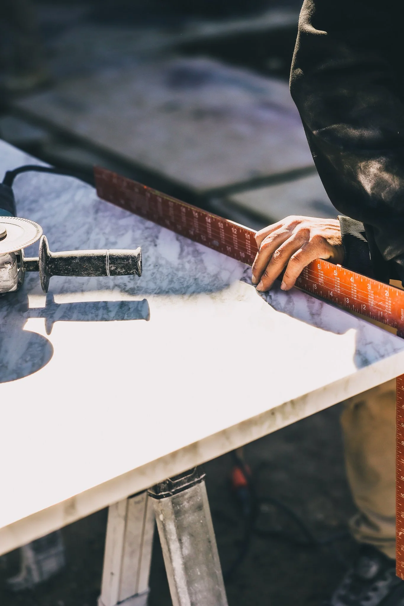 Kitchen Install January-16.jpg