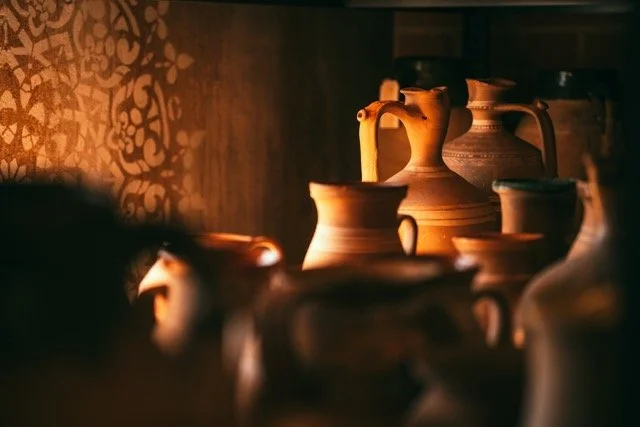 2025_10-untitled shoot0821-9 Medium.jpeg