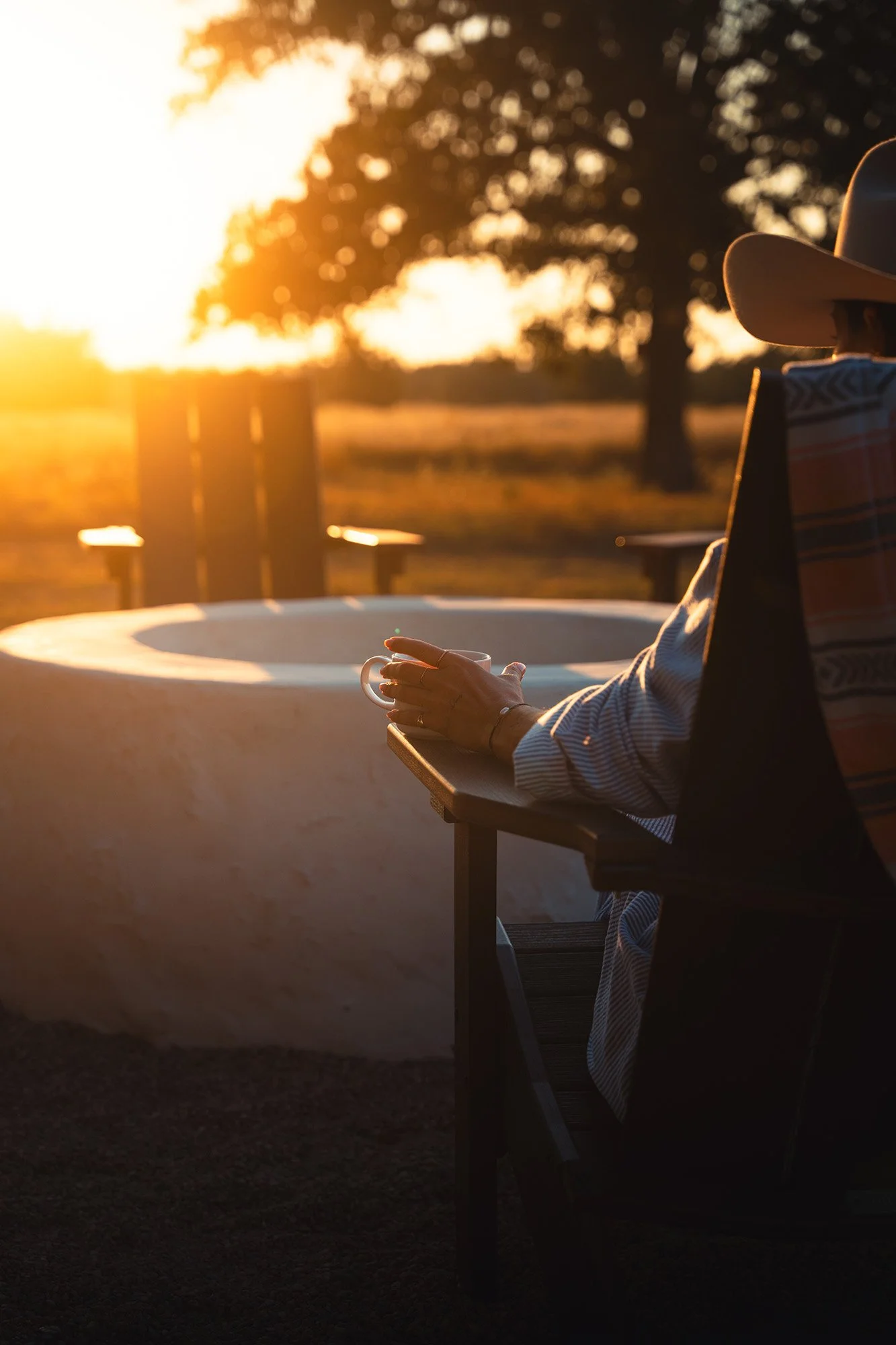 Firepit X SD Morning-4.jpg