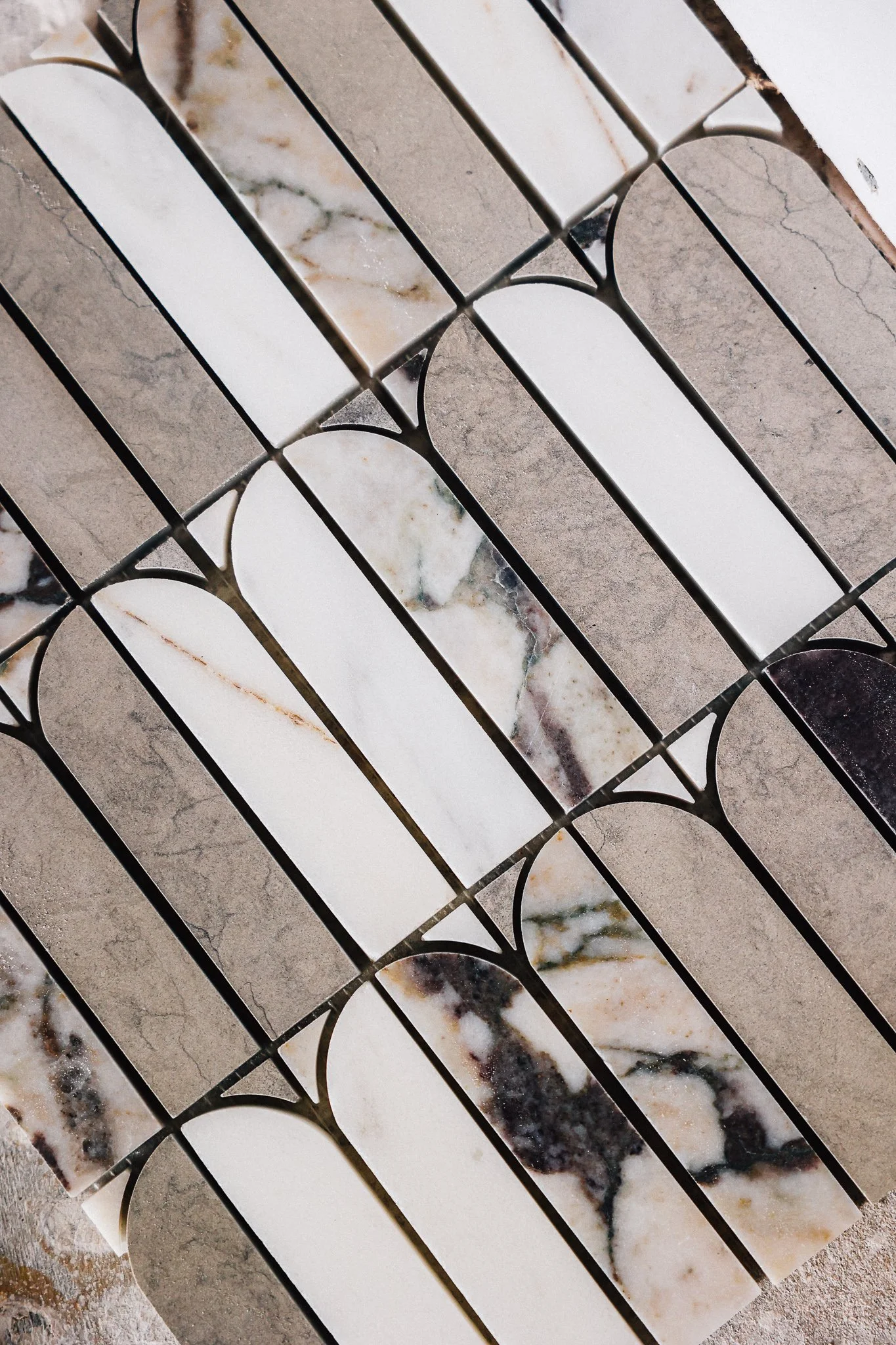 February Install52.jpg