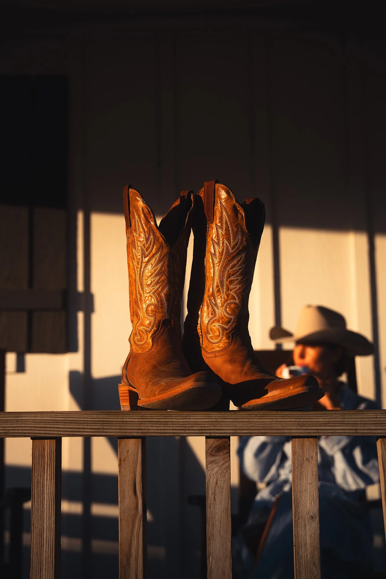 Copy of Dan Post Boots.jpg