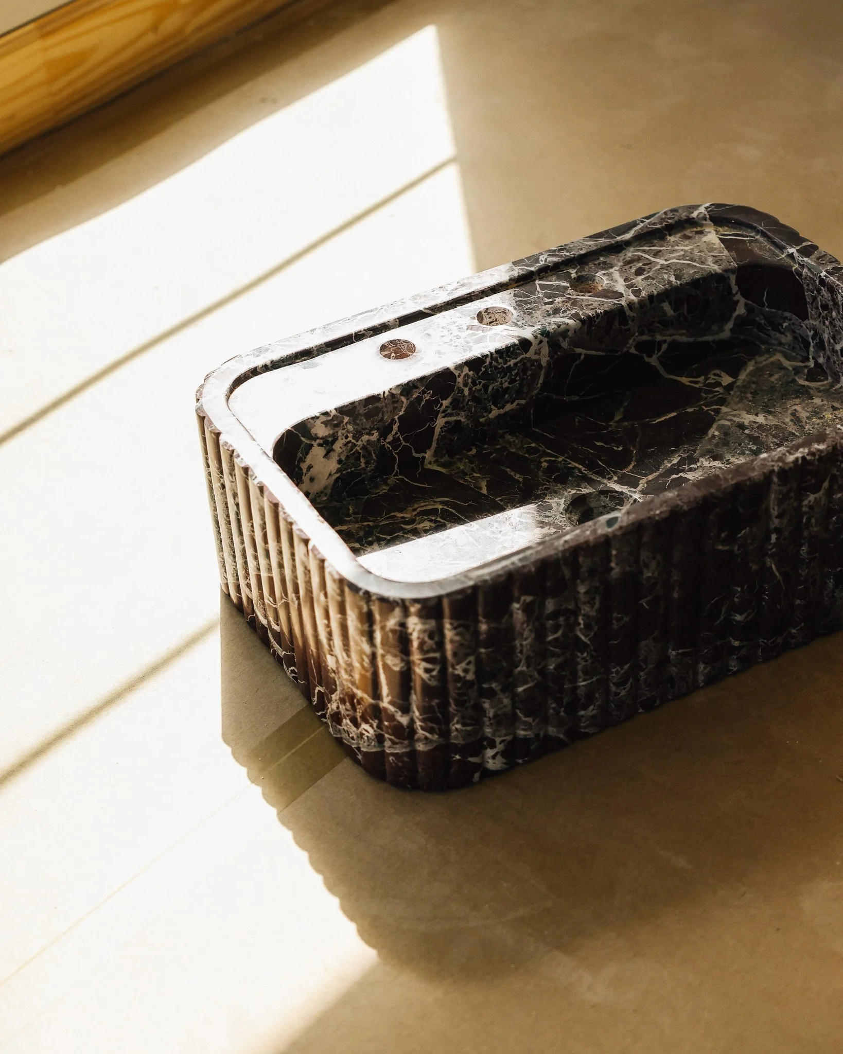 February Install70.jpg