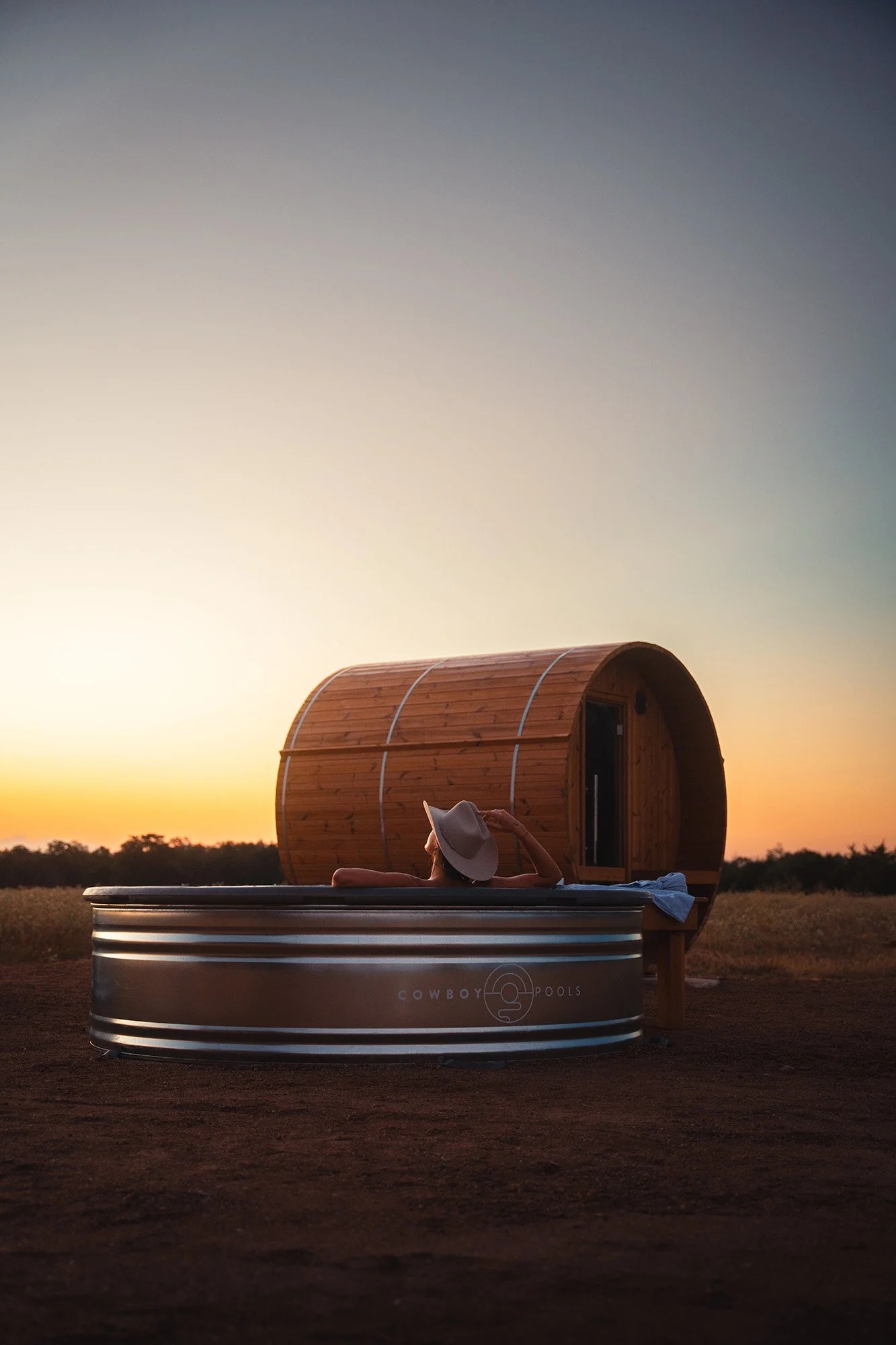 Cowboy Pool X Sauna-4.jpg