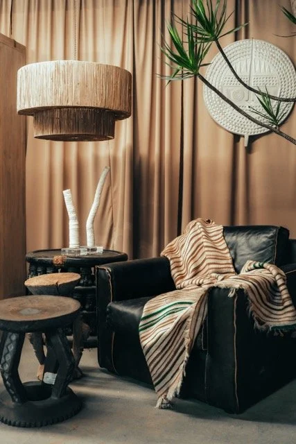 2025_10-untitled shoot5619-16 Medium.jpeg