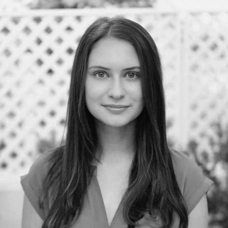 Team — TEDx Chicago