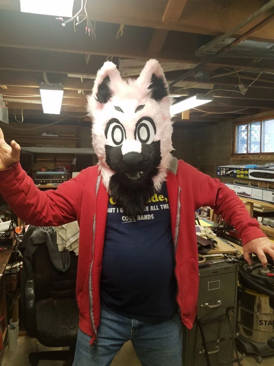 photo_2023-07-04 01.09.16.jpeg