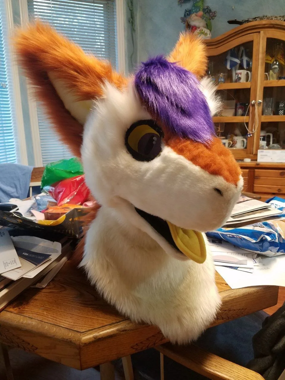 photo_2023-07-04 01.09.19.jpeg