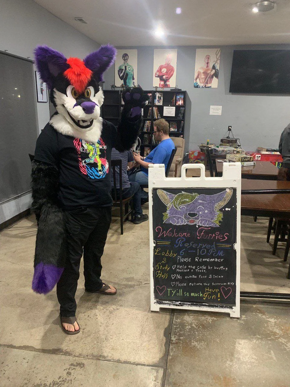 photo_2023-07-04 01.09.17 (1).jpeg