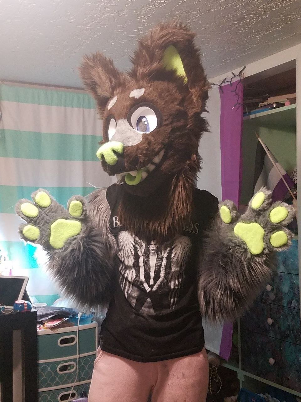 photo_2023-07-04 01.09.15.jpeg