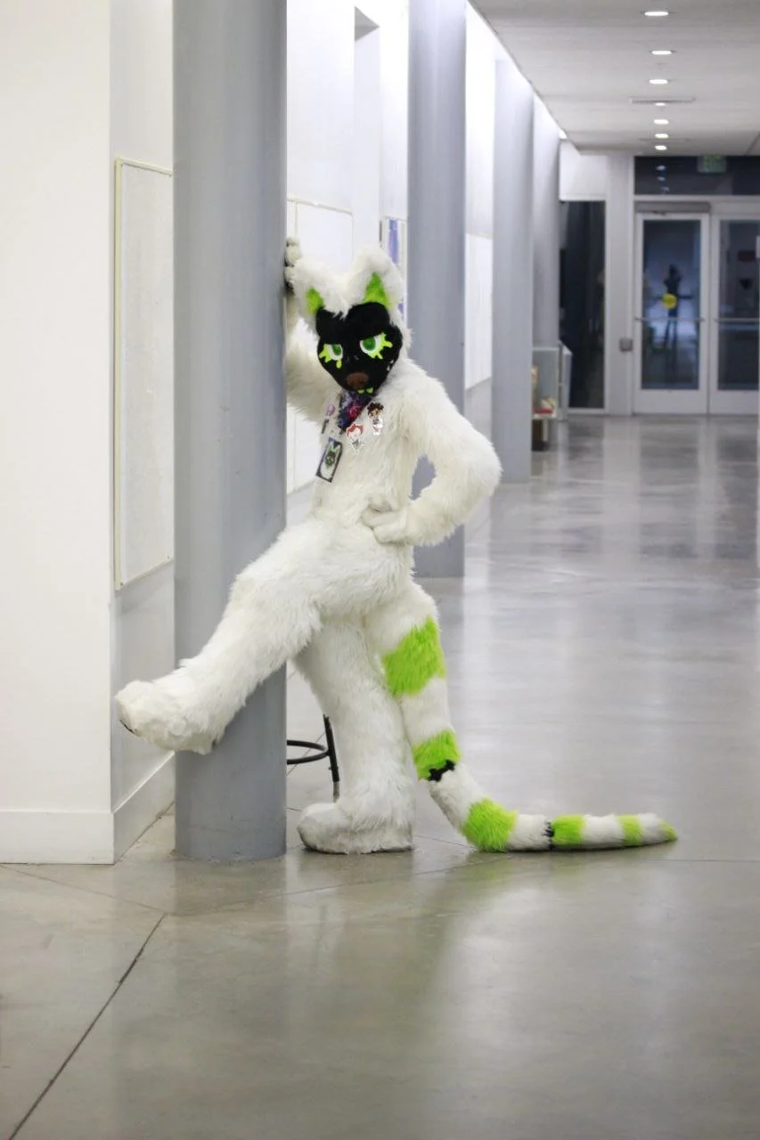 photo_2023-07-04 01.09.11.jpeg