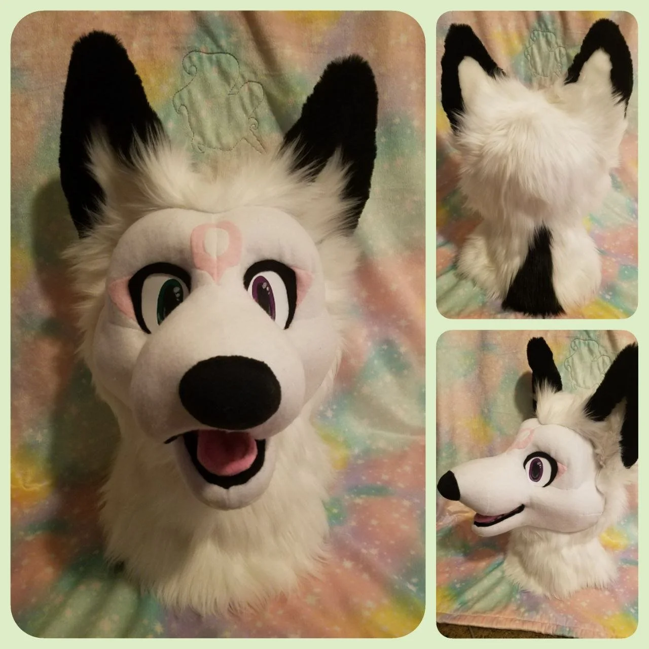 photo_2023-07-04 01.09.24.jpeg