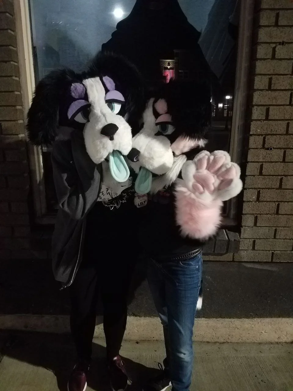 photo_2023-07-04 01.09.18.jpeg