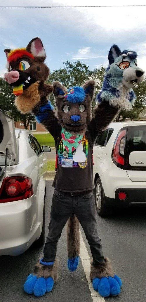 photo_2023-07-04 01.09.12.jpeg