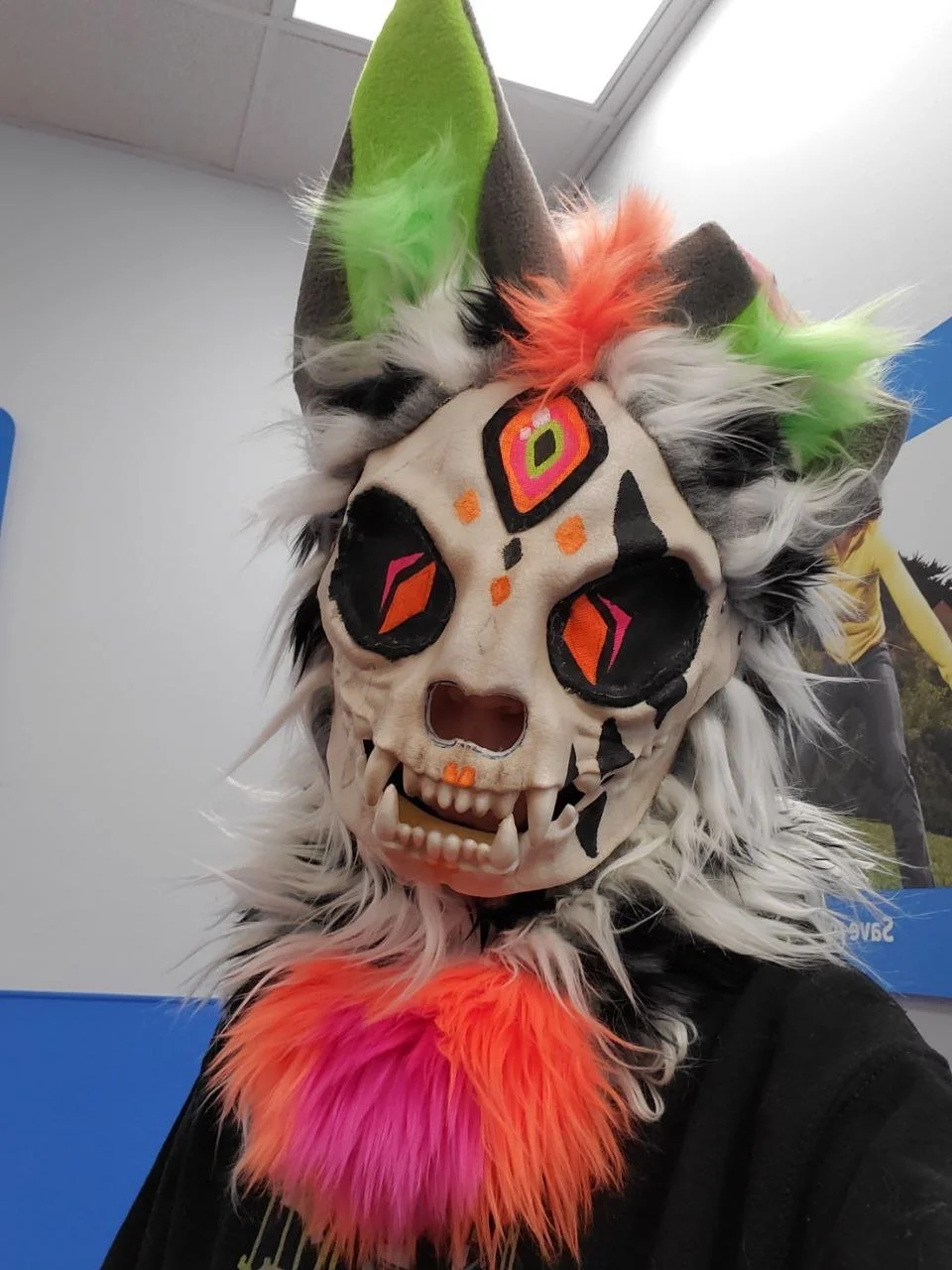 photo_2023-07-04 01.09.33.jpeg