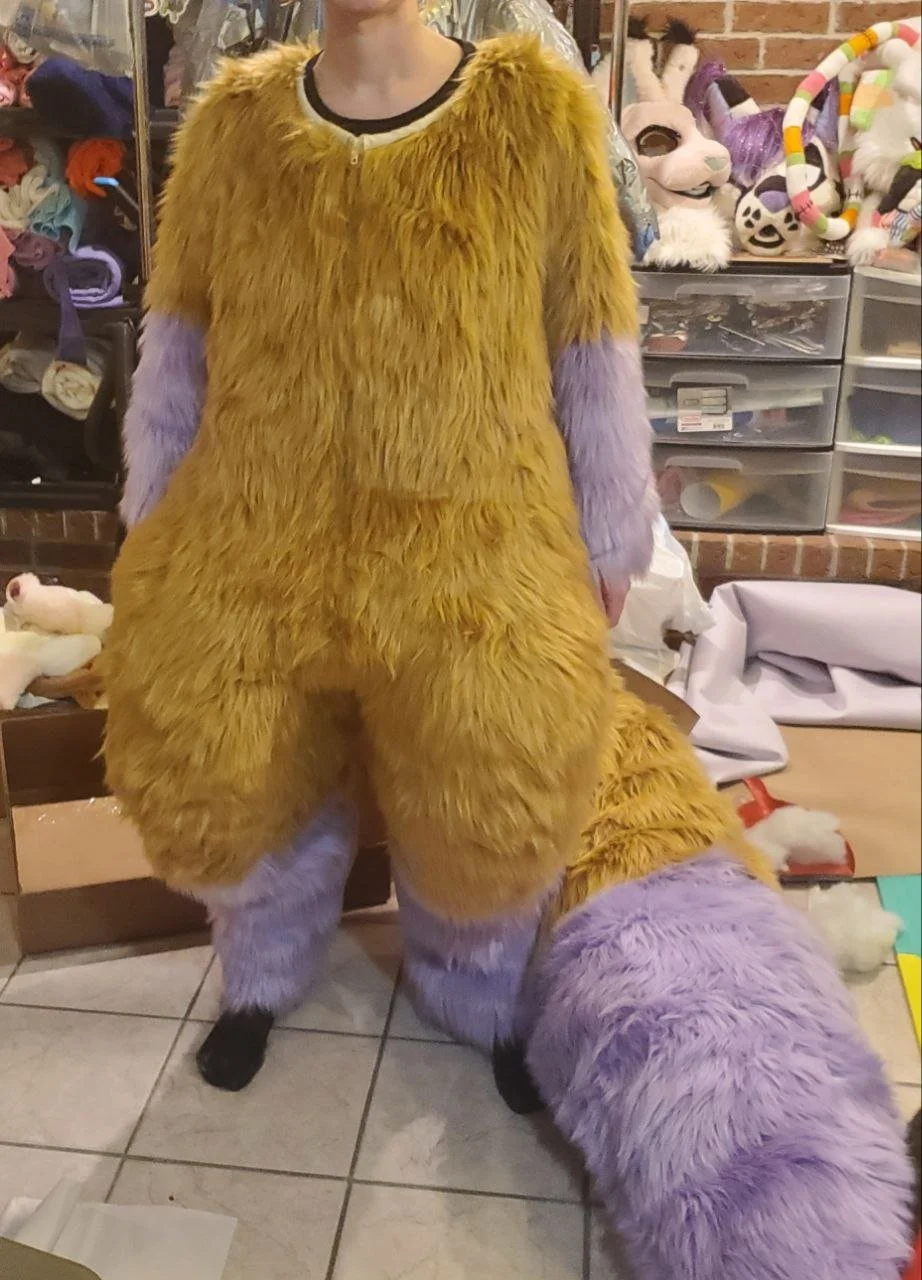 photo_2023-07-04 01.09.41.jpeg