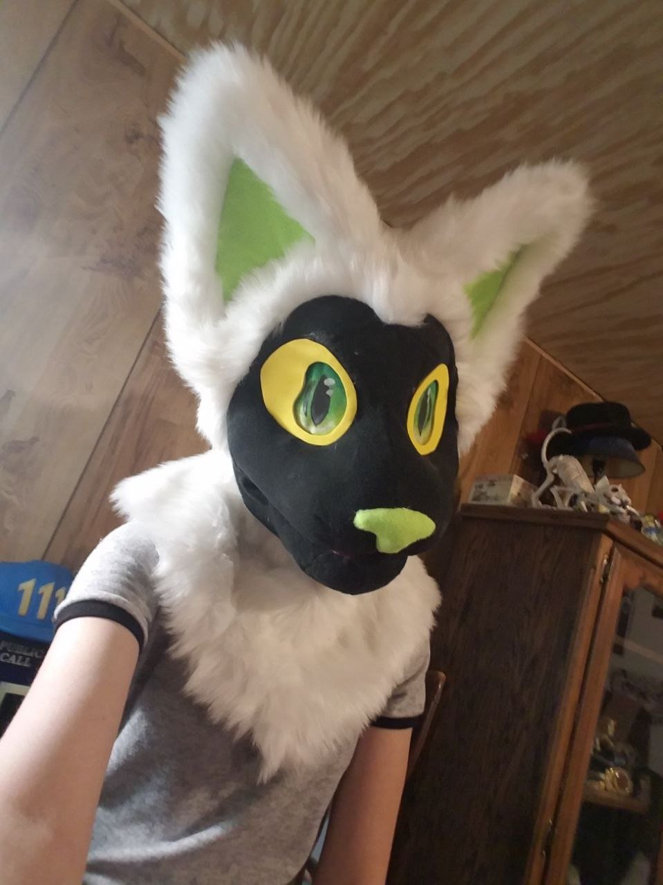 photo_2023-07-04 01.09.25.jpeg