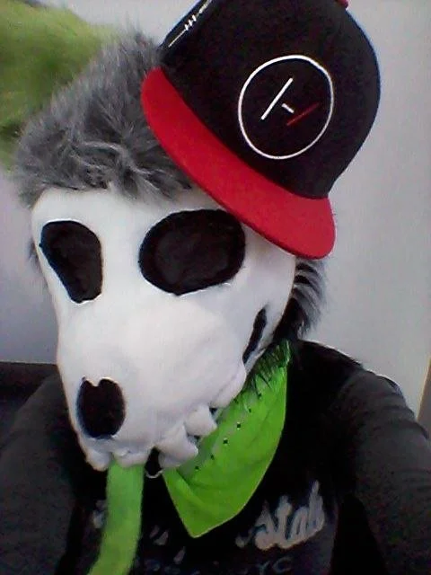 photo_2023-07-04 01.09.20.jpeg