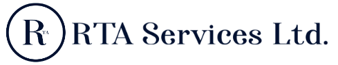 RTA Services