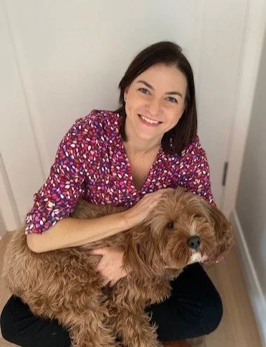 website pic KW_edited.jpg