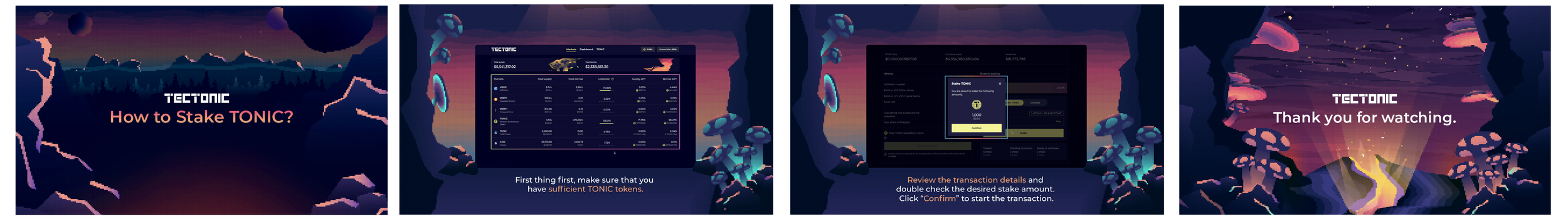 Tectonic-Tutorial_Styleframes.png