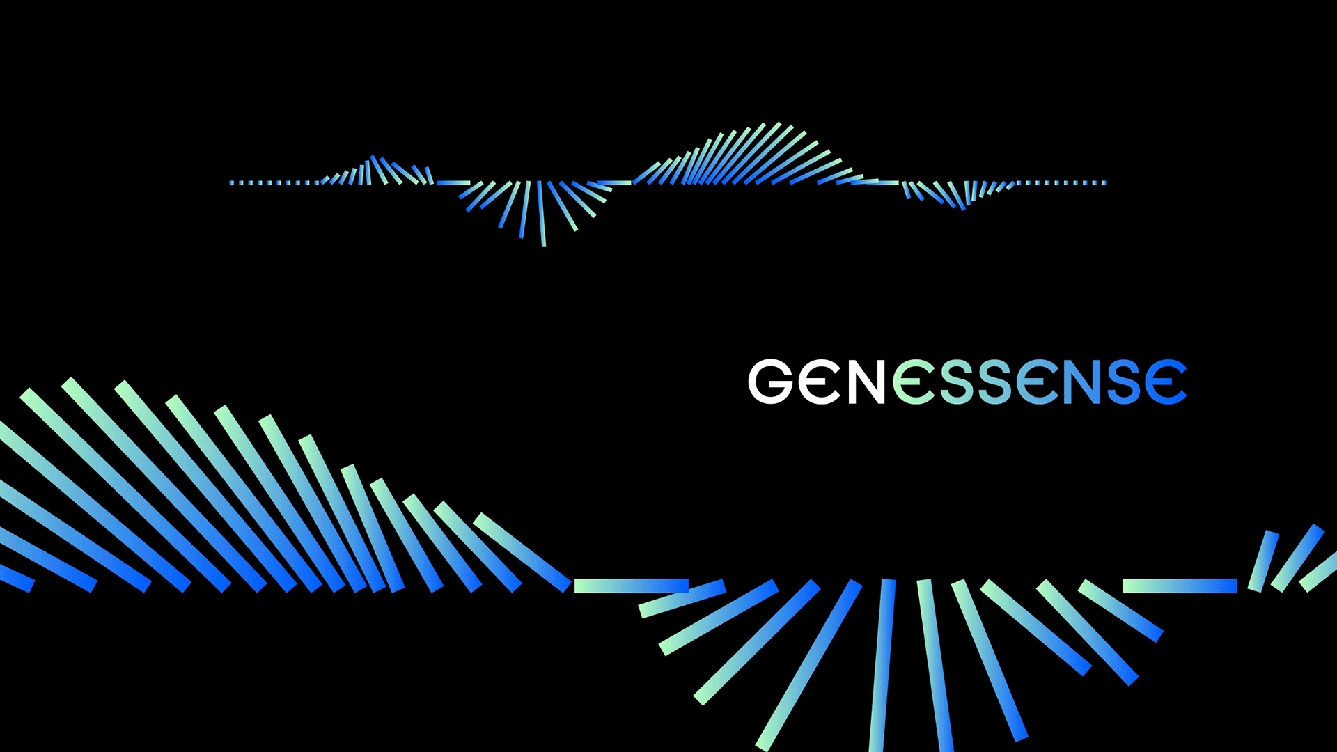 Genessense-language.gif