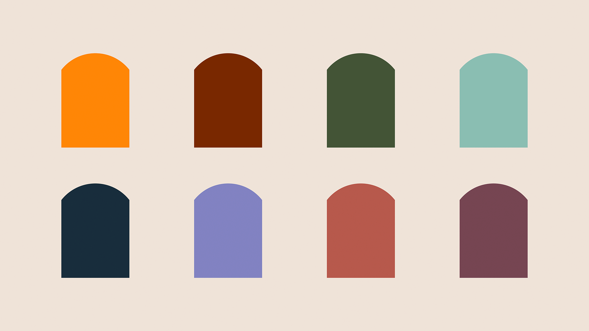 baywindow-colour.gif