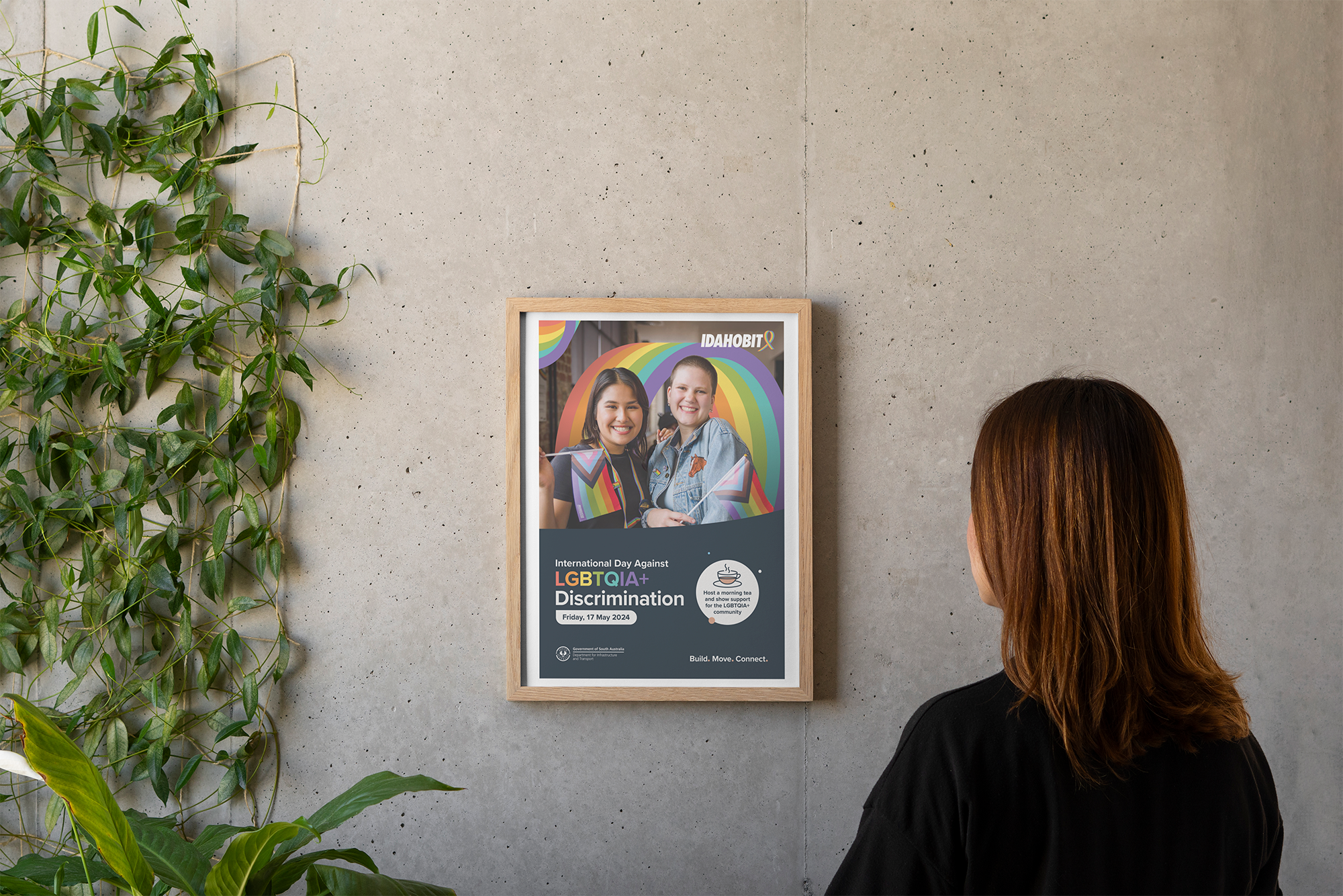 IDAHOBIT-Poster.png
