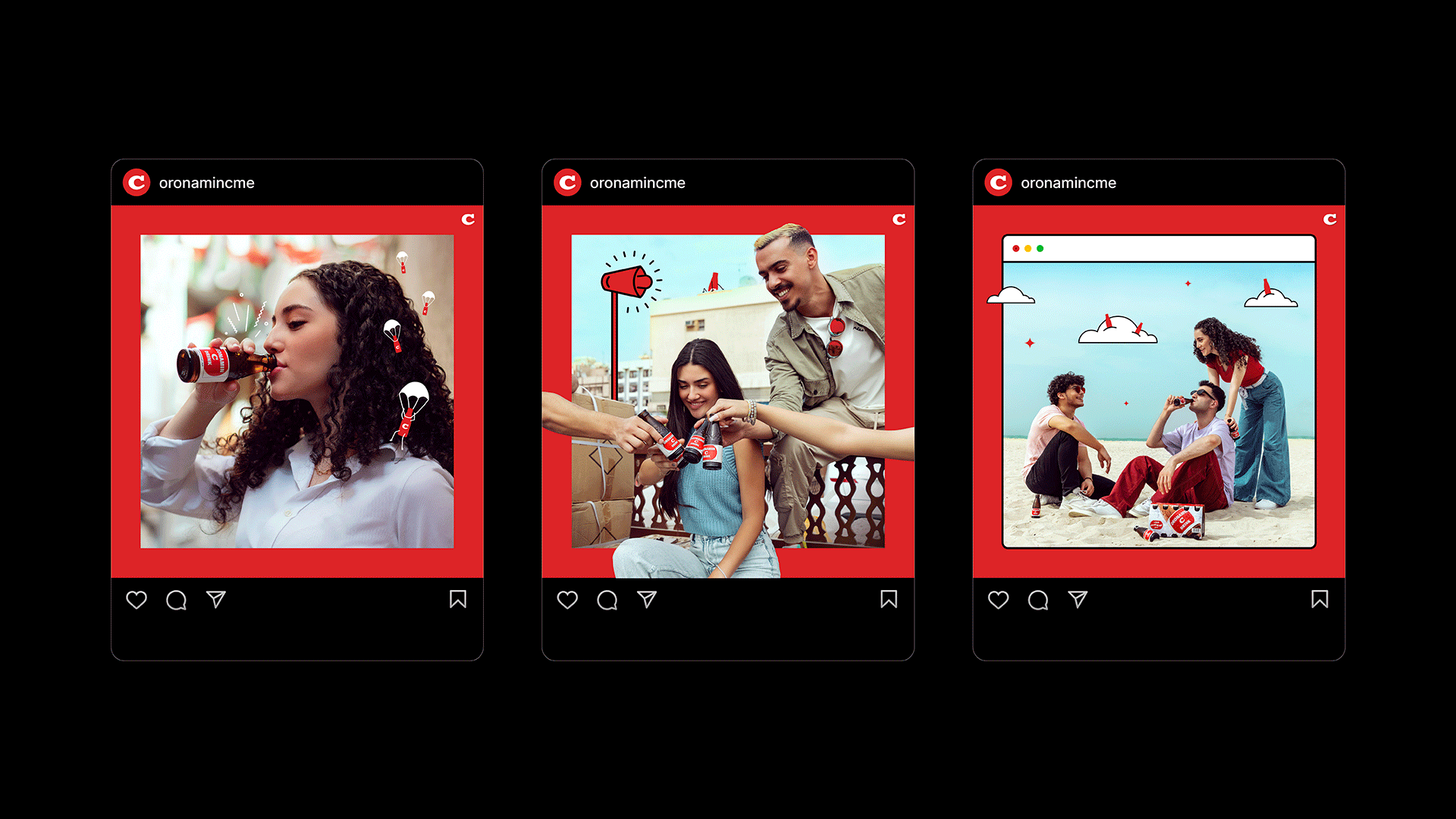 nishad-oc-posts.gif