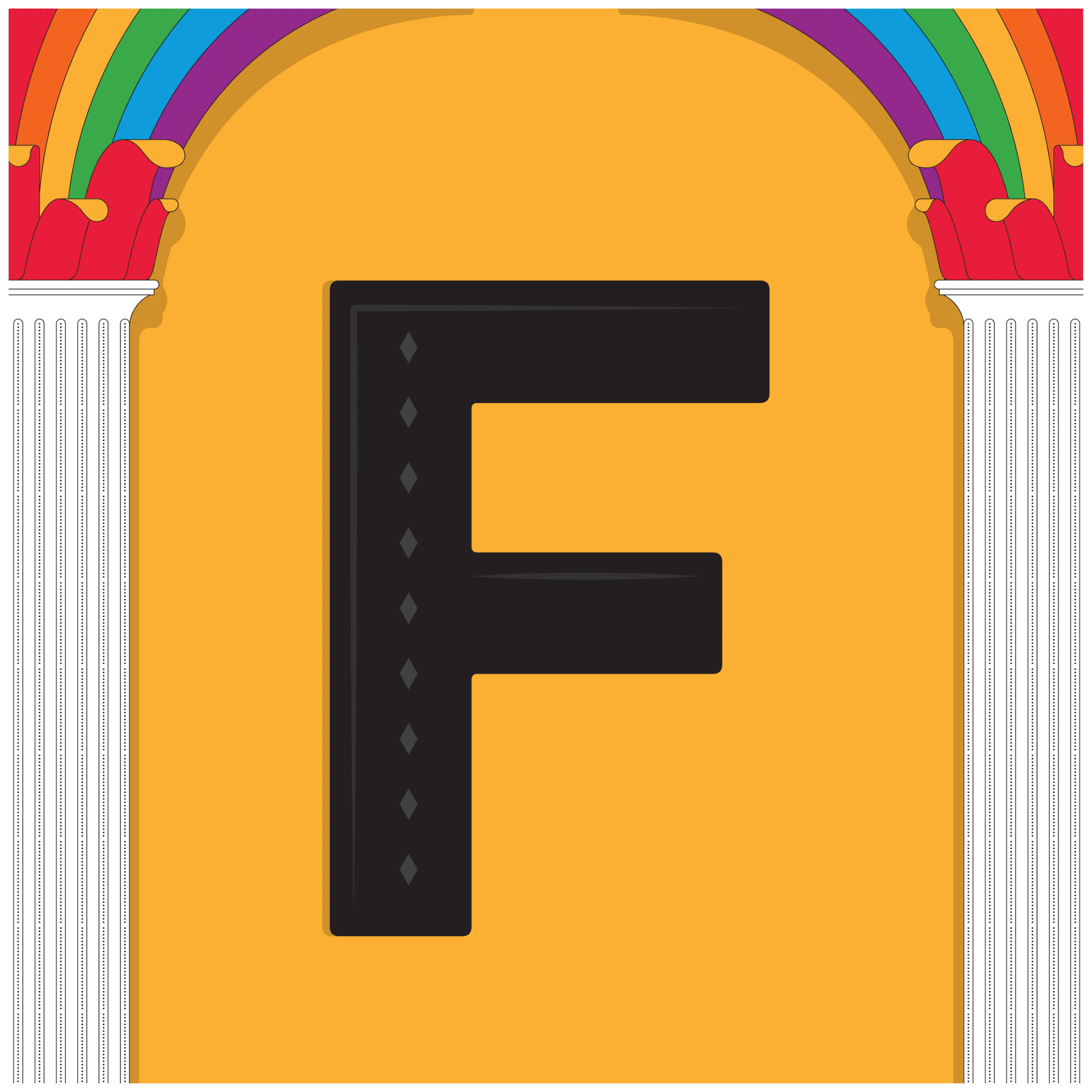 Untitled-1.gif