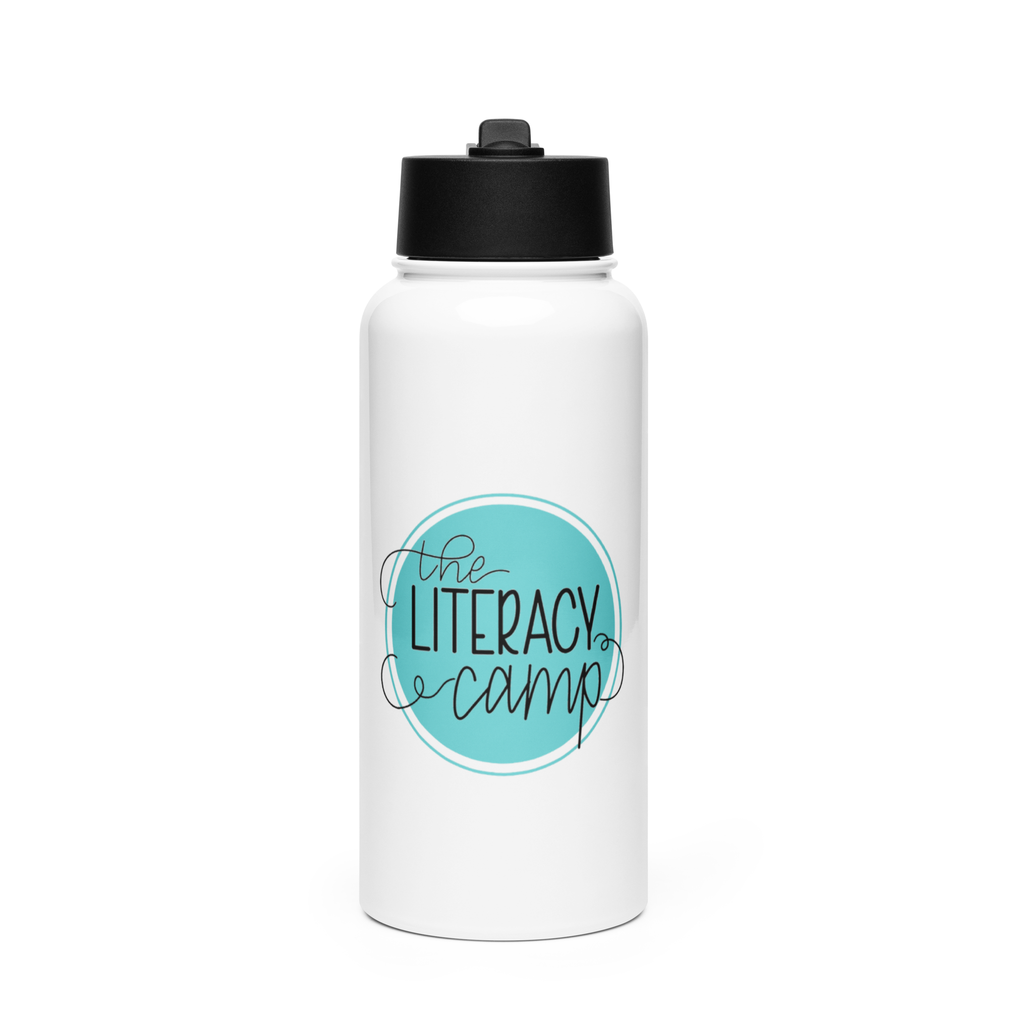 stainless-steel-water-bottle-with-a-straw-lid-white-32-oz-front-69a30f311870e.png