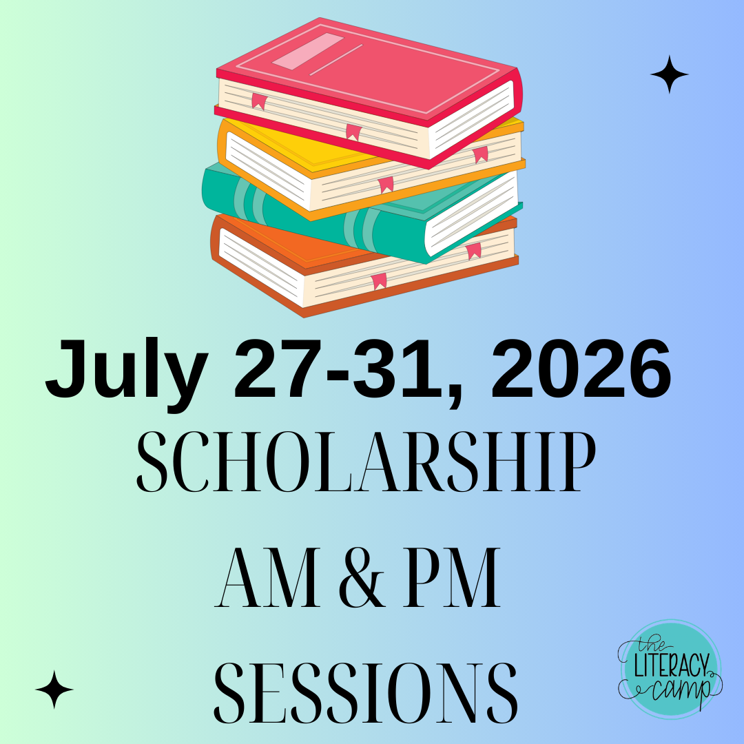 the-literacy-camp scholarship week 3.png