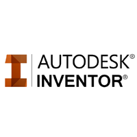 autodesk-inventor.png