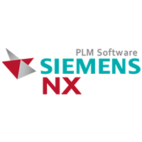 Siemens NX.png