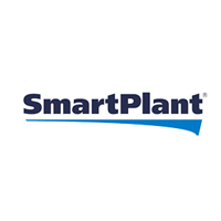 smartplant.png