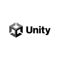 unity 3d.png