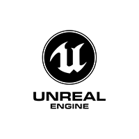 unreal engine.png
