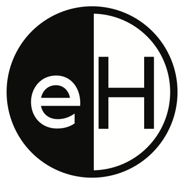 eclecticHOUSE