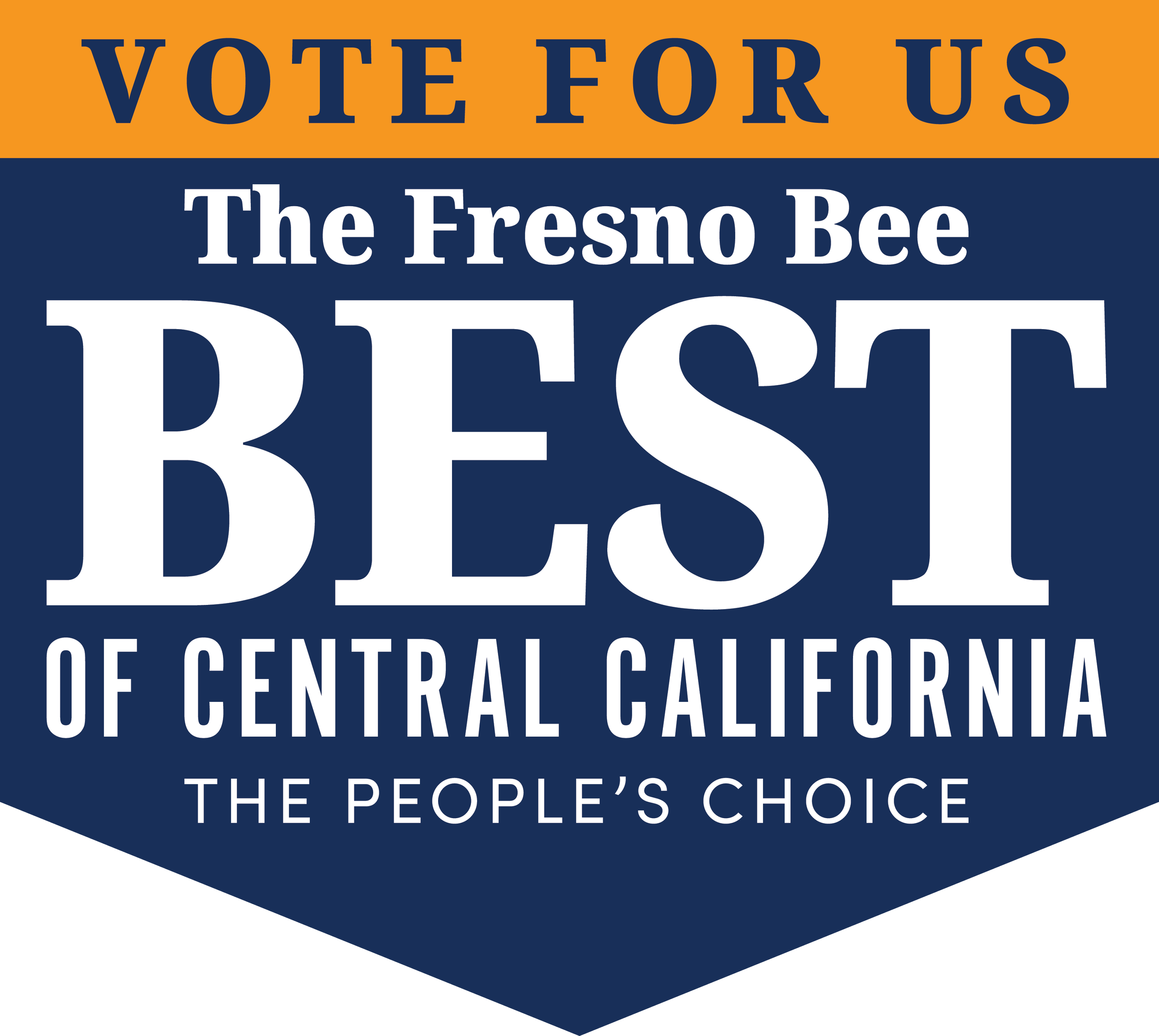 Fresno Bee Obituaries: A Legacy Unlike Any Other - zcxe9cv
