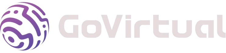 GoVirtual