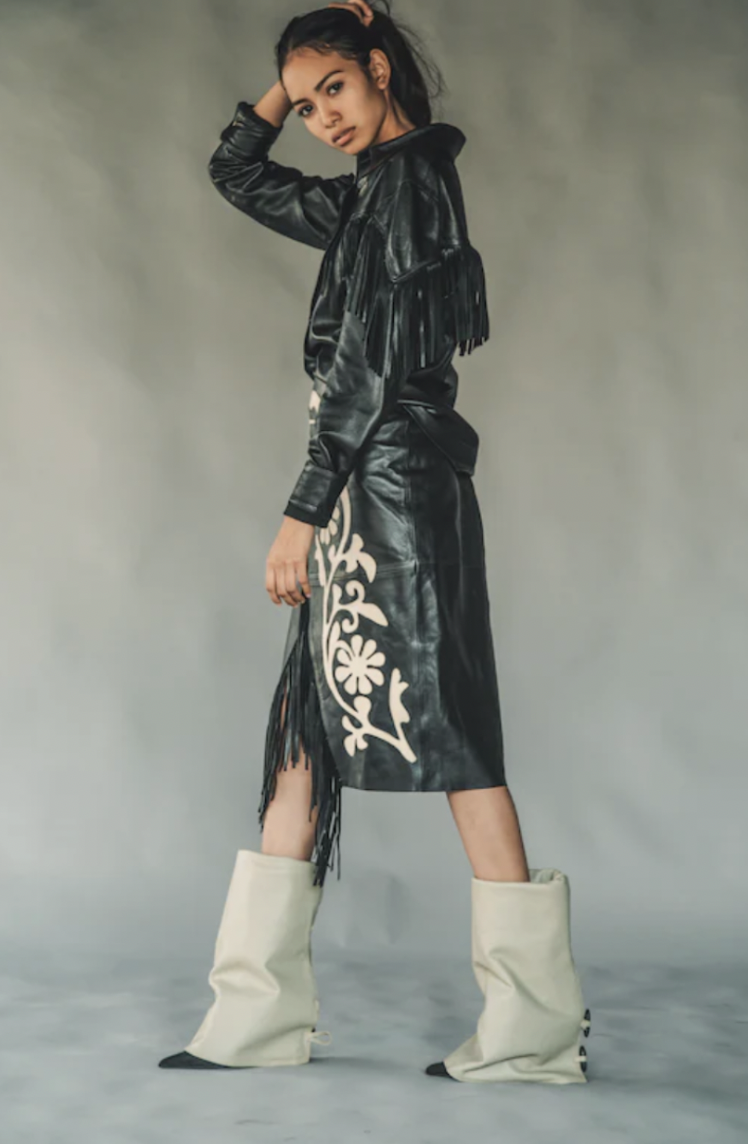 Screen Shot 2023-04-26 at 1.22.55 AM.png