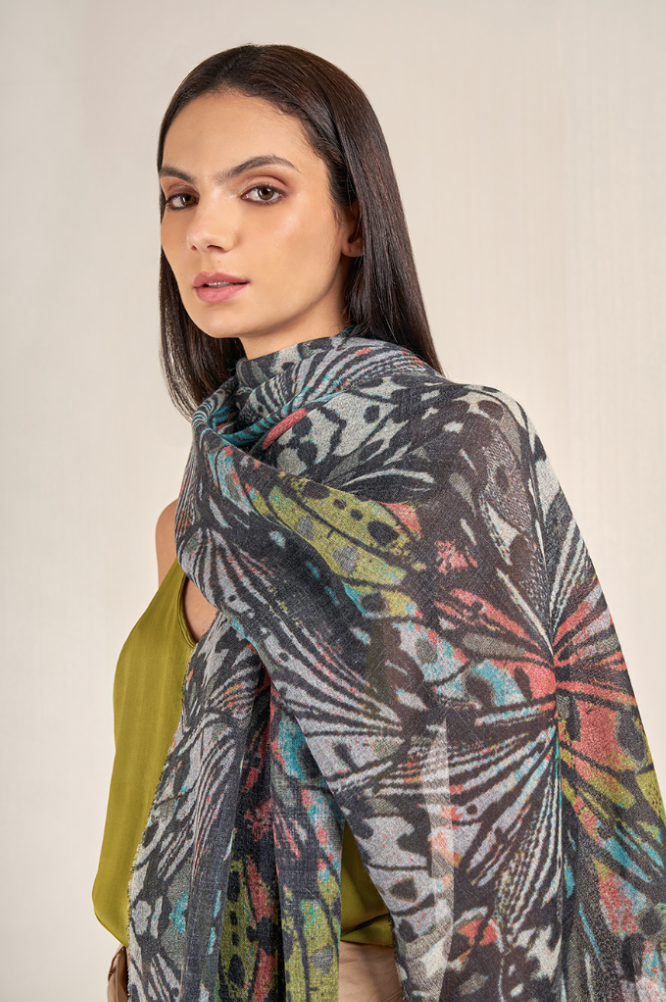 Screen Shot 2023-04-26 at 1.37.52 AM.png