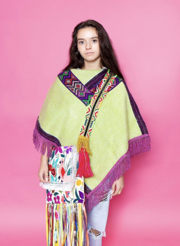 Screen Shot 2023-04-26 at 1.42.35 AM.png